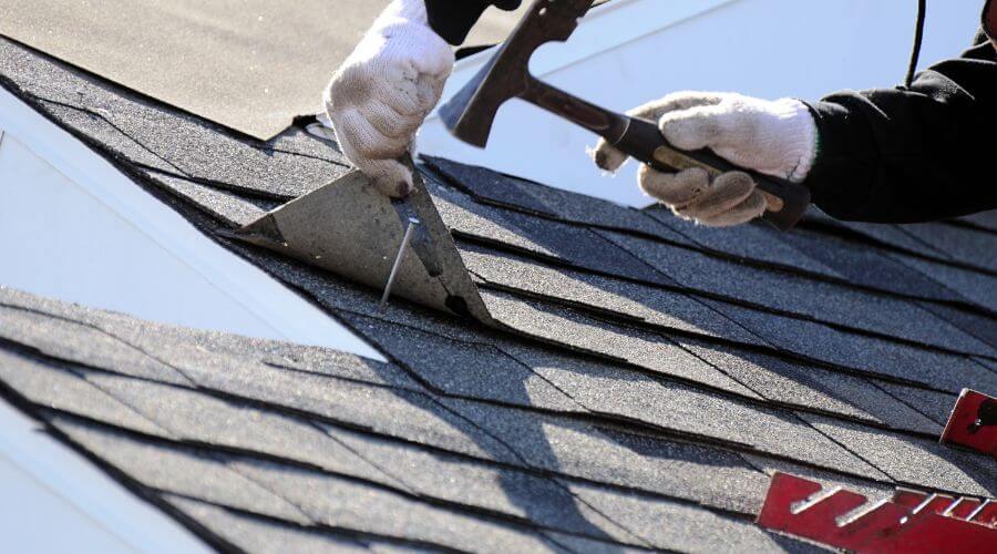 Expert flood damage restoration services in Saint Thomas, PA